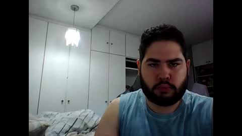 embarrassed_str8_3incher online show from May 7, 6:24 pm