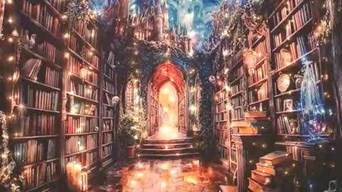 Ember Starleena online show from November 14, 4:06 pm