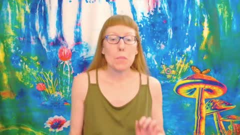 Snapshot of ember_starleena chatting on May 26, 3:19 pm Ember Starleena online show from May 26, 3:19 pm
