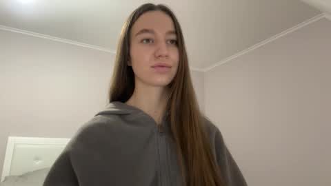 Alina online show from February 15, 10:06 pm