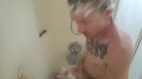 Adam online show from November 4, 4:22 am