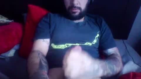 emecuatro20 online show from November 1, 1:24 pm