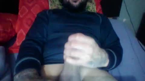 emecuatro20 online show from April 8, 1:49 am