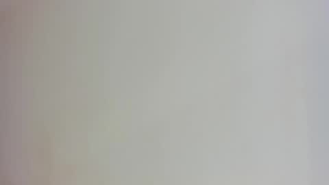 Snapshot of emelie_89 chatting on September 14, 12:15 pm emelie_89 online show from September 14, 12:15 pm