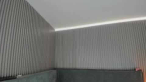 emelie_89 online show from November 21, 11:31 am