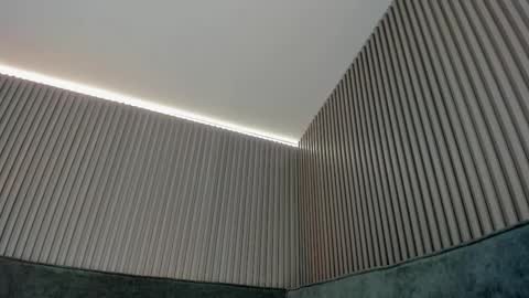 emelie_89 online show from December 18, 12:00 pm