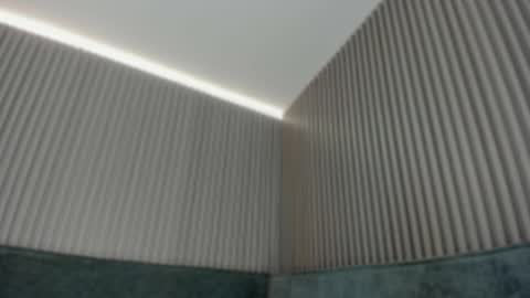 emelie_89 online show from December 19, 11:28 am