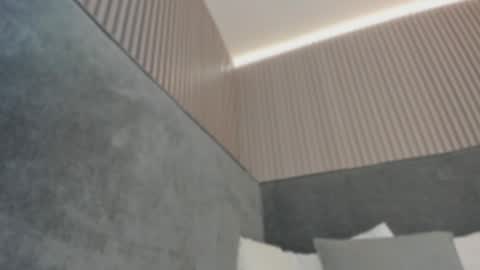 emelie_89 online show from February 10, 11:36 am