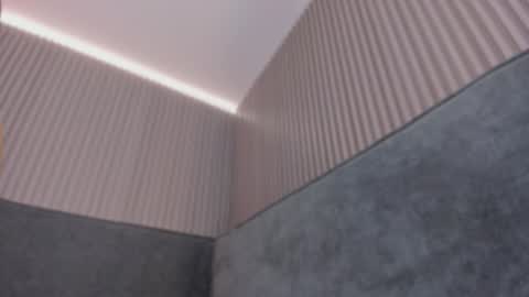 emelie_89 online show from February 26, 10:36 am