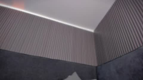 emelie_89 online show from May 5, 11:40 am