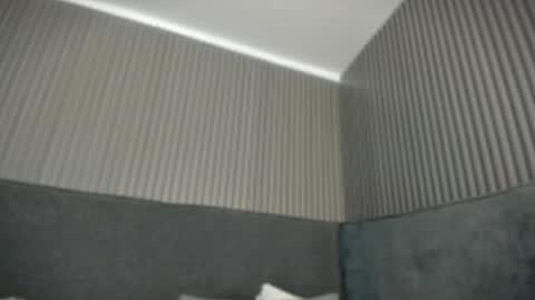 emelie_89 online show from May 7, 11:37 am