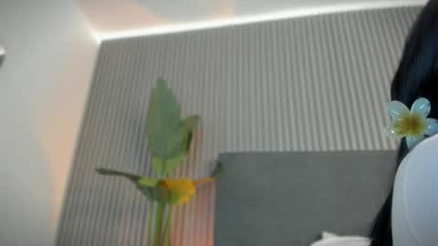 emelie_89 online show from May 9, 11:37 am