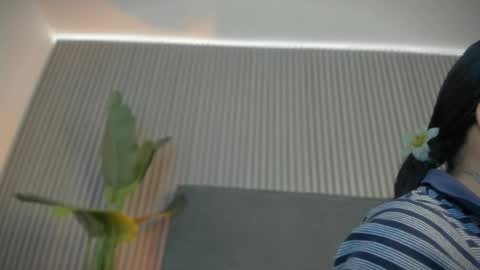 emelie_89 online show from May 13, 9:17 am