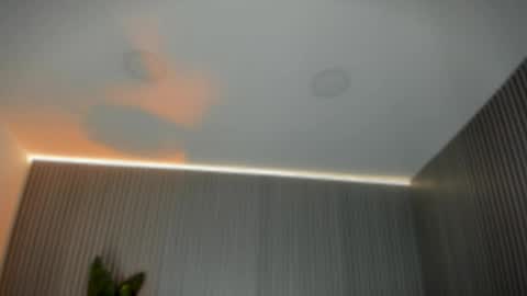 emelie_89 online show from May 22, 11:38 am