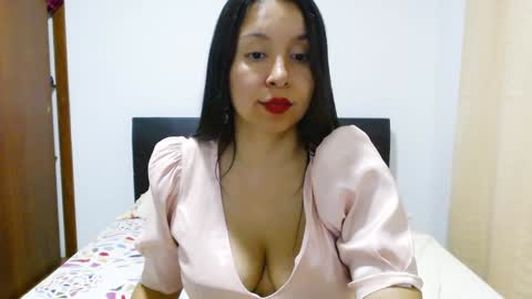 emely_sexx online show from December 12, 12:16 am