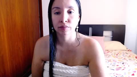 emely_sexx online show from December 16, 4:16 pm