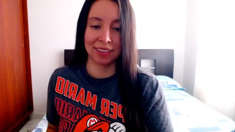 emely_sexx online show from February 4, 4:39 pm