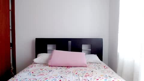 emely_sexx online show from November 6, 3:02 pm