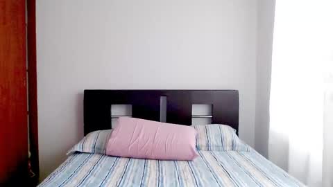 emely_sexx online show from November 28, 5:04 pm