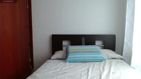 emely_sexx online show from February 2, 7:23 pm