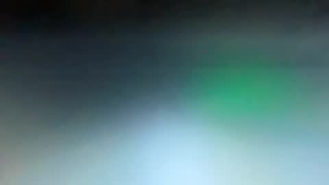 Snapshot of emelywest chatting on March 9, 1:31 am EMELY online show from March 9, 1:31 am
