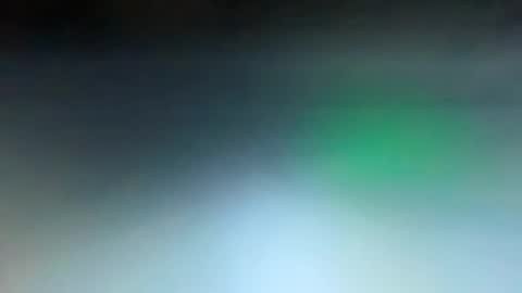 Snapshot of emelywest chatting on March 9, 4:55 pm EMELY online show from March 9, 4:55 pm