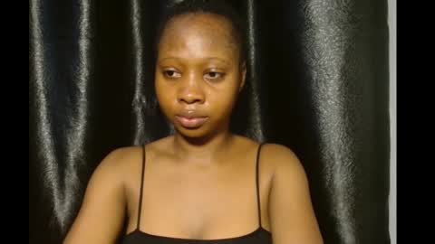 emerald online show from September 21, 9:05 pm