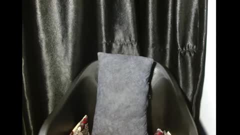 emerald online show from October 22, 7:46 pm