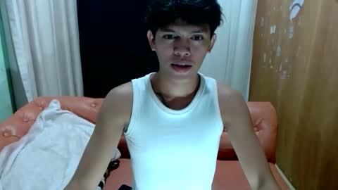 emerald_cummer online show from November 19, 1:22 pm