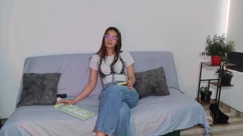 sabrina online show from September 13, 5:35 pm