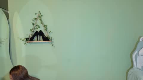 sabrina online show from December 22, 2:19 am