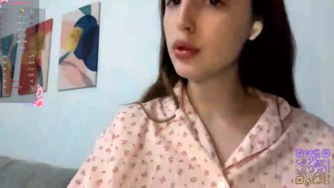 Gily online show from November 10, 3:05 am