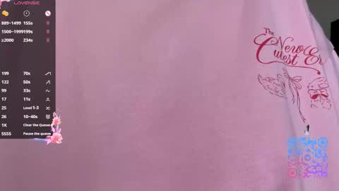 Gily online show from February 21, 11:22 am