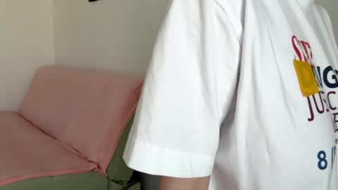 Gily online show from March 18, 6:16 am