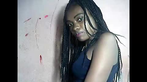 Snapshot of emerence9794 chatting on March 24, 5:07 pm Emerence9794 online show from March 24, 5:07 pm