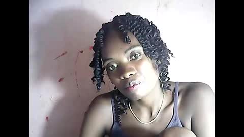 Snapshot of emerence9794 chatting on April 1, 9:10 am Emerence9794 online show from April 1, 9:10 am