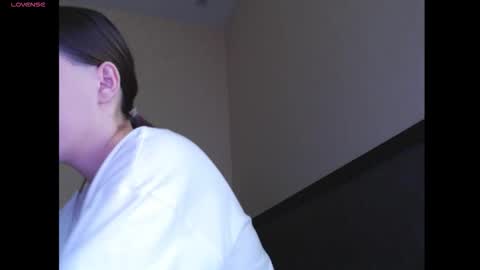 EmersonBennett online show from March 7, 9:50 am