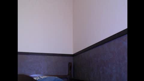 EmersonBennett online show from March 21, 9:03 am