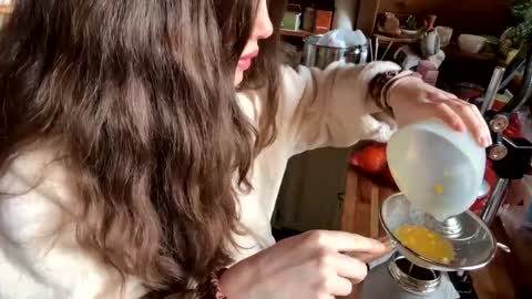 Snapshot of emersoncane chatting on December 31, 6:46 pm popalottapuss - puddin tits - daddy - buttercup - bonfire - Mrs. Fuck Yea - hibeams - honey buns - online show from December 31, 6:46 pm