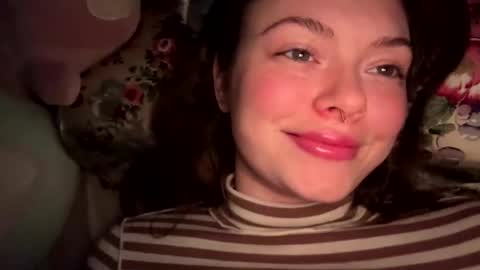 Snapshot of emersoncane chatting on January 21, 4:58 pm popalottapuss - puddin tits - daddy - buttercup - bonfire - Mrs. Fuck Yea - hibeams - honey buns - online show from January 21, 4:58 pm