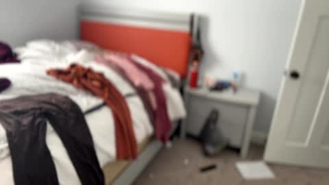 Snapshot of emersoncane chatting on September 16, 3:13 pm popalottapuss - puddin tits - daddy - buttercup - bonfire - Mrs. Fuck Yea - hibeams - honey buns - online show from September 16, 3:13 pm