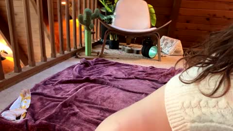 Snapshot of emersoncane chatting on October 1, 8:48 pm popalottapuss - puddin tits - daddy - buttercup - bonfire - Mrs. Fuck Yea - hibeams - honey buns - online show from October 1, 8:48 pm