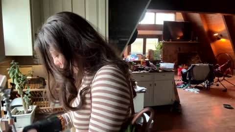 popalottapuss - puddin tits - daddy - buttercup - bonfire - Mrs. Fuck Yea - hibeams - honey buns - online show from February 19, 6:37 pm