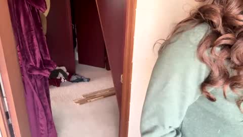 popalottapuss - puddin tits - daddy - buttercup - bonfire - Mrs. Fuck Yea - hibeams - honey buns - online show from March 19, 3:38 pm