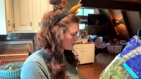 popalottapuss - puddin tits - daddy - buttercup - bonfire - Mrs. Fuck Yea - hibeams - honey buns - online show from May 19, 5:52 pm