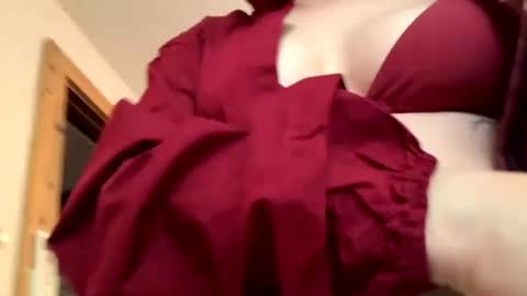 popalottapuss - puddin tits - daddy - buttercup - bonfire - Mrs. Fuck Yea - hibeams - honey buns - online show from June 30, 4:19 pm