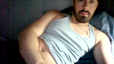 emgee88 online show from October 26, 2:12 pm