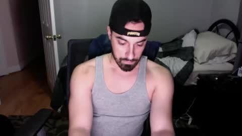 emgee88 online show from December 15, 10:03 pm