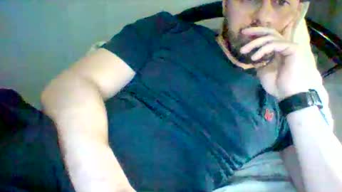 emgee88 online show from April 9, 7:41 pm