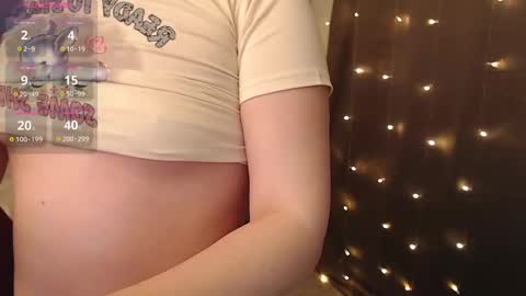 Emi online show from January 17, 7:08 am